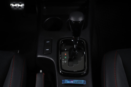 Toyota Hilux Pick-Up 2.8 Cd Gr-Sport 224Cv 4X4 At 2025