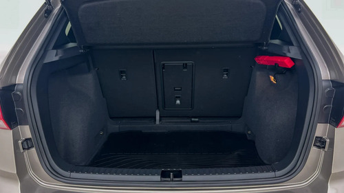 Volkswagen Taos 1.4 250 Tsi Highline Bi Tono Tiptronic 2024