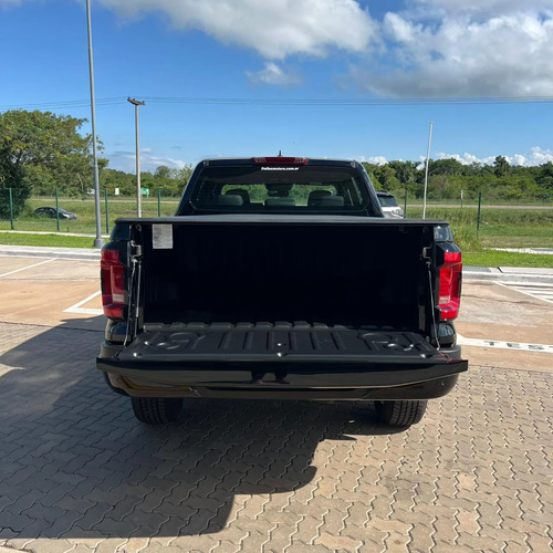 RAM Dakota 2.2Td Laramie 4Wd At8 2026