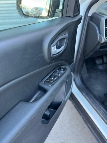 Fiat Toro 1.3 T270 Freedom 4X2 2025