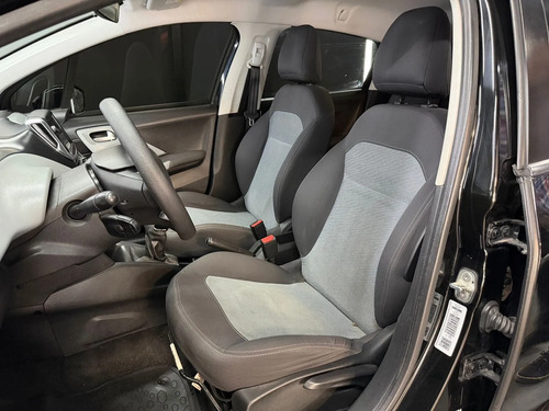 Peugeot 208 1.5 ALLURE TOUCH 5P L13 2015