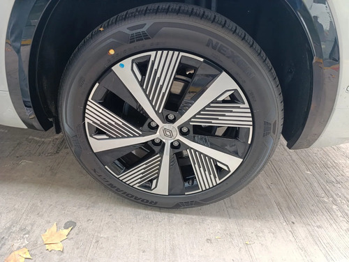 Renault Koleos 2.0T Techno 4Wd At8 2026