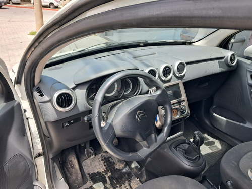 Citroën C3 1.5 Feel (plan Ahorro) 90cv 2018