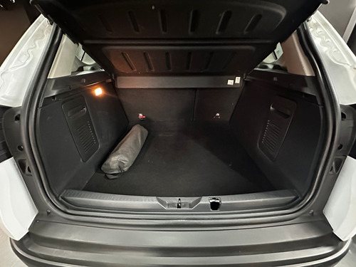 Renault Captur 2.0 Zen 2018