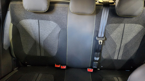 Renault Kwid 1.0 Sce 66Cv Iconic Outsider 2026