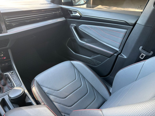 Volkswagen Vento GLI 350TSI DSG G2 2025