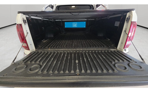 Volkswagen Amarok 3.0 TD V6 258HP 4X4 DC HIGHLINE AT L20 2020