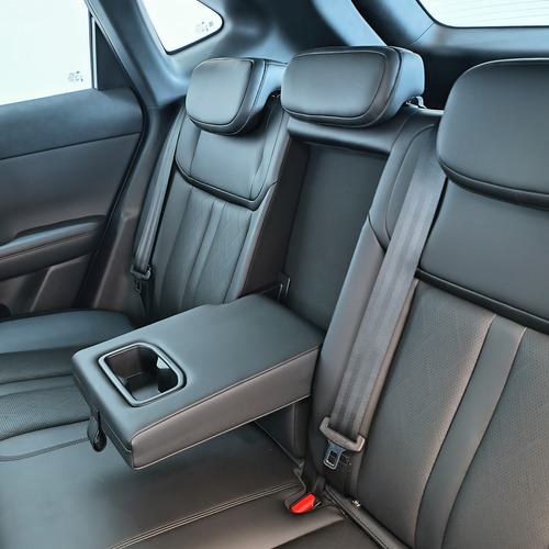 Chevrolet Captiva phev 1.5 Phev Premier 2025