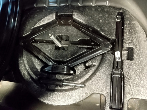 Chevrolet Cruze 4 puertas 1.4 4 P Lt At 2022