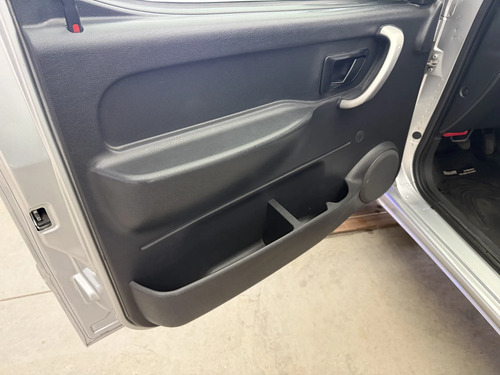 Citroën Berlingo Multispace 1.6 Xtr Hdi 92cv 2016