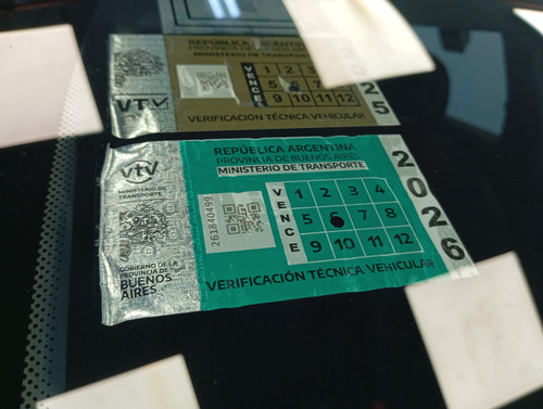 Renault Sandero 1.6 Privilege 2015