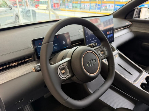 Chevrolet Captiva phev 1.5 Phev Premier 2025