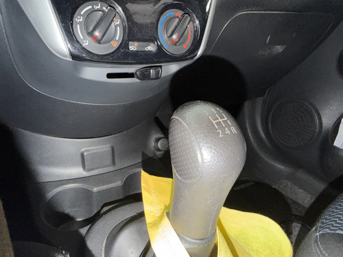 Nissan Note 1.6 Sense 110cv 2019