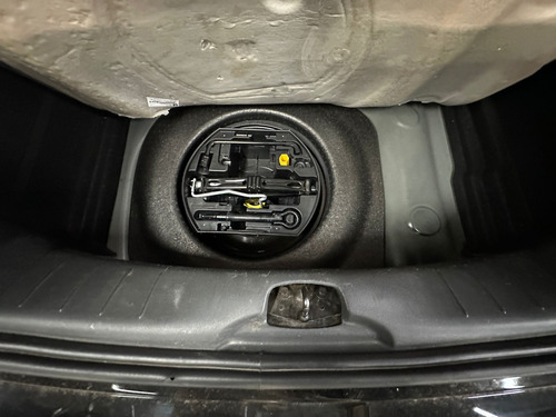 DS AUTOMOBILES DS3 1.6 VTI SO CHIC L13 2017