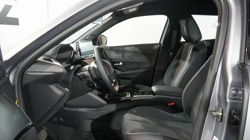 Peugeot 2008 1.0T Allure Cvt 2026