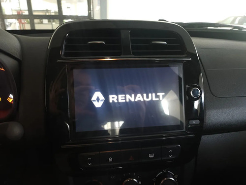 Renault Kwid 1.0 Sce 66Cv Iconic Outsider 2026