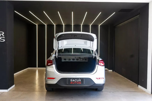 Chevrolet Onix 1.0 Turbo Premier Ii At 2020