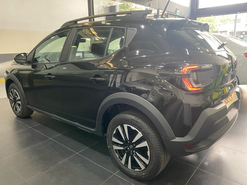 Renault Kardian 1.0 Tce Evolution 200 Edc 2026