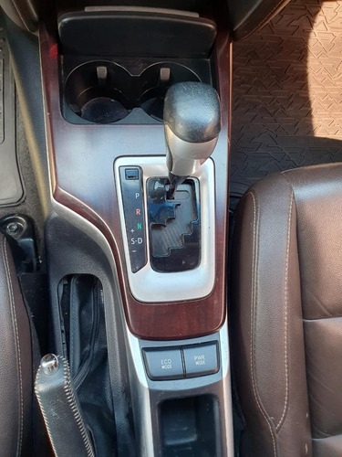 Toyota SW4 2.8 Srx 177cv 4x4 7as At 2017