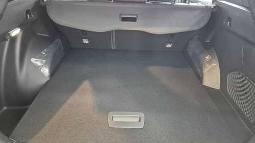 Renault Koleos 1.5T Full Hybrid E-Tech Espirit Alpine 2Wd Dht 2026