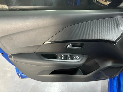 Peugeot 208 1.6 FELINE TIPTRONIC L24 2024