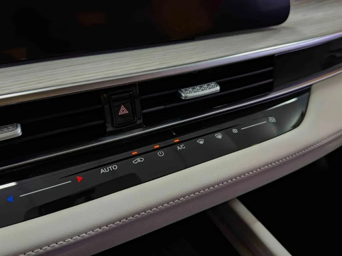 Chery Arrizo 8 hybrid 1.5T Phev Chs Comfort 2026