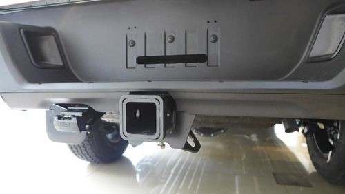 Ford Ranger 2.0 Cd 4X4 Xlt At 210Cv 2026