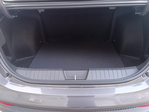 Fiat Cronos 1.3 Pack plus Manual 2026