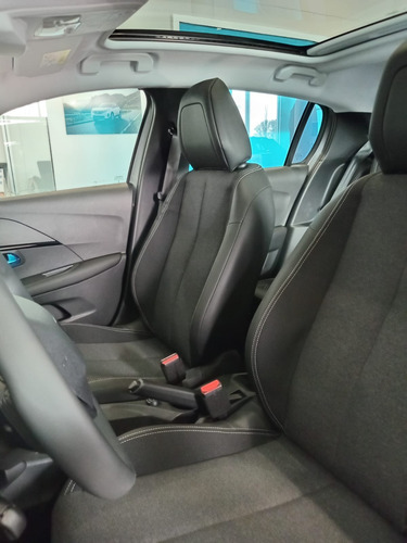 Peugeot 208 1.0T Allure Pack 2025