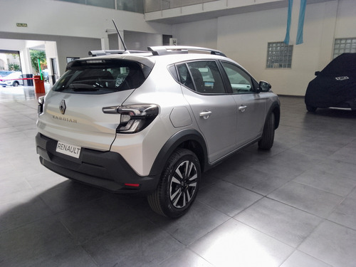 Renault Kardian 1.6 Sce Evolution 156 Mt 2025
