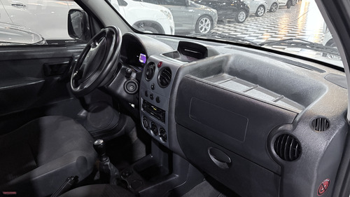 Citroën Berlingo Furgon 1.6 Bussines Hdi 92cv Am54 2020