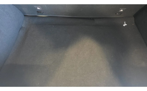 Renault Sandero 1.6 16v Life 2024