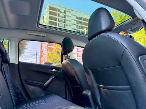 Peugeot 2008 1.6 FELINE L22 2023