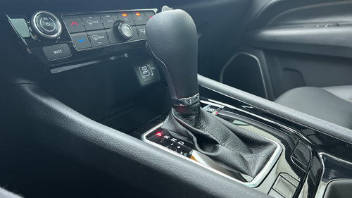 Jeep Compass 1.3 T270 Limited 4X2 At6 2025