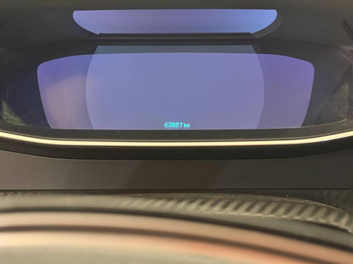 Peugeot 208 1.6 5p Feline Tip 2022