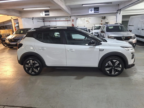 Renault Kardian 1.0 Tce Iconic 200 Edc 2026