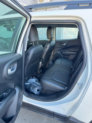 Fiat Toro 1.3 T270 Freedom 4X2 2025