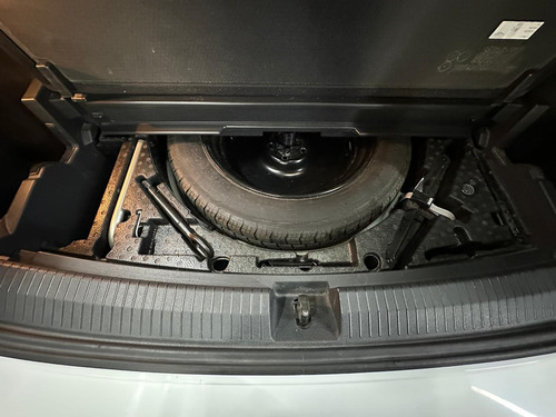 Volkswagen Tiguan 2.0 T ALLSPACE HIGHLINE AT L17 2018