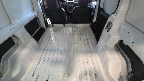 Citroën Berlingo 1.6 HDI BUSINESS L14 2022