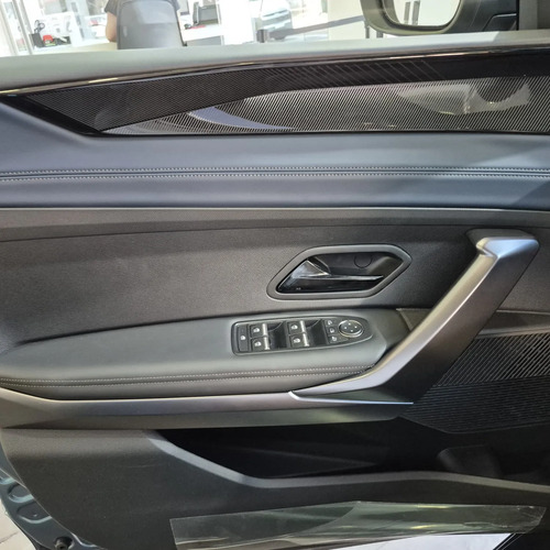 Renault Boreal Iconic Iconic 1.0T 2026