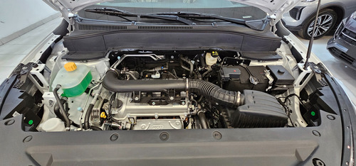 Glory 500 1.5 Cvt 2025