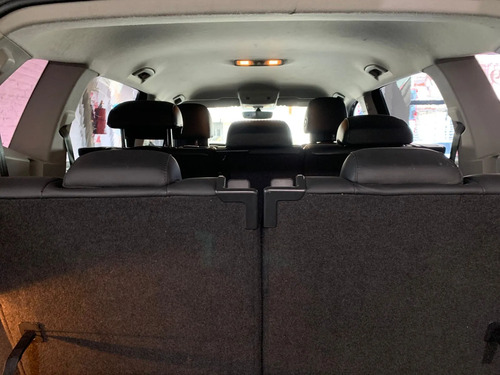 Volkswagen Tiguan Allspace 1.4 Tsi Trendline 150cv Dsg 2019