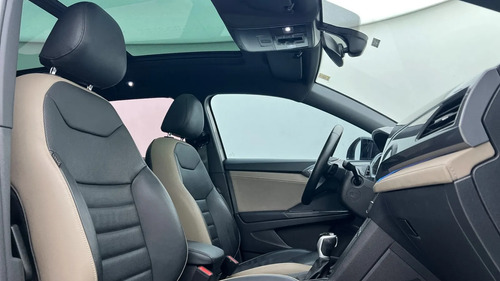 Volkswagen Taos 1.4 250 Tsi Hero 2022