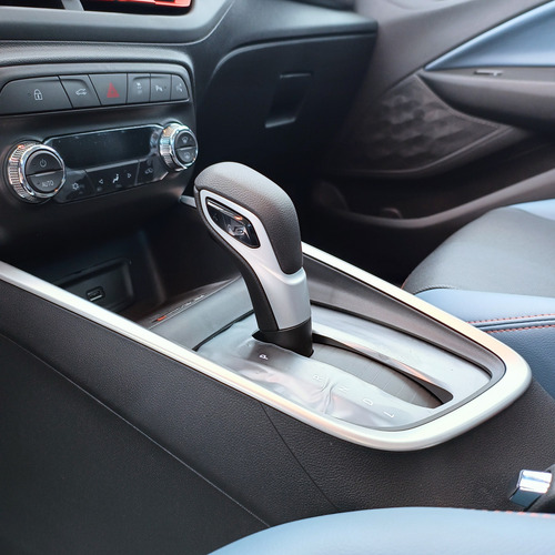 Chevrolet Onix plus 1.0 Turbo Premier At 2026