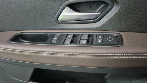 Renault Kardian 1.0 Tce Iconic 200 Edc 2026