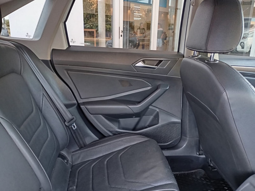 Volkswagen Vento HIGHLINE 1.4 2020