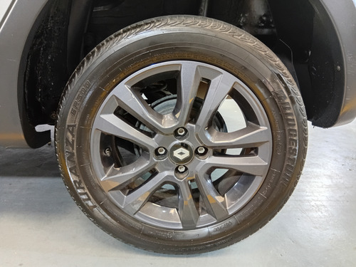 Renault Sandero 1.6 Zen L/19 2023