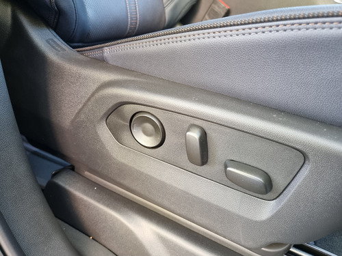 Chevrolet Silverado 5.3 V8 High Country 2025