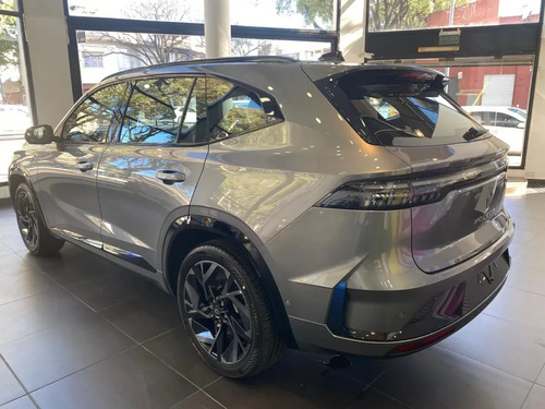 Renault Koleos 1.5T Full Hybrid E-Tech Espirit Alpine 2Wd Dht 2026