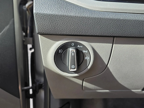 Volkswagen Virtus 1.6 Msi Highline At 2019